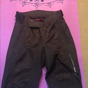 Women’s Rev’it motorcycle pants